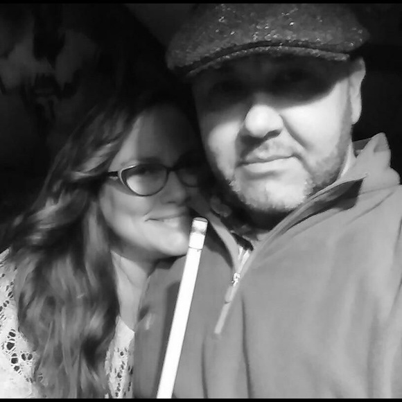 Meet your Posher, Danny - Picture 2 of 3